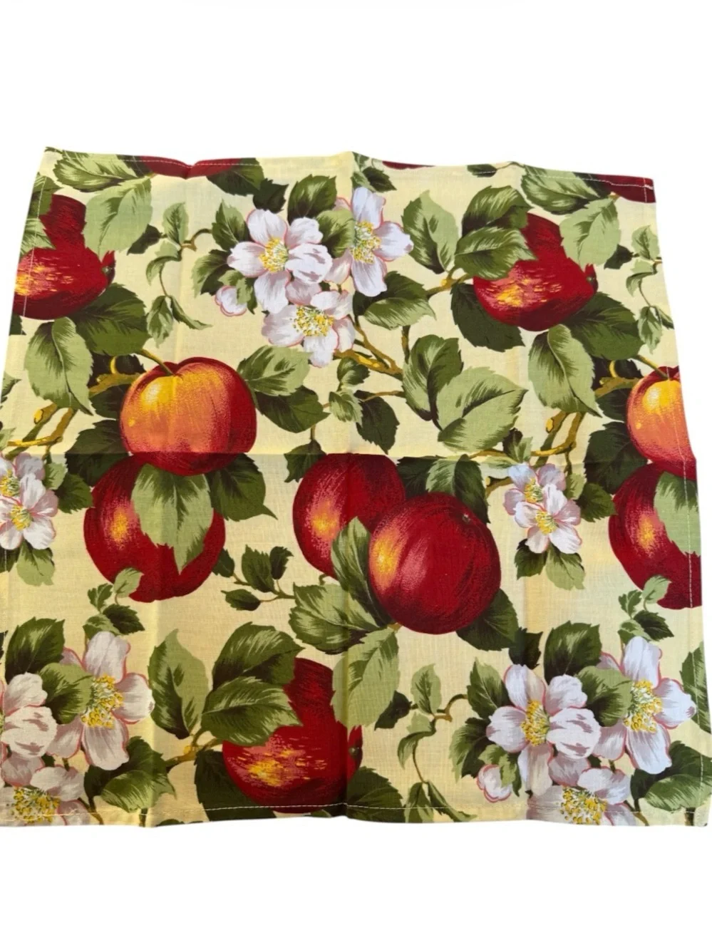 Vintage charming set